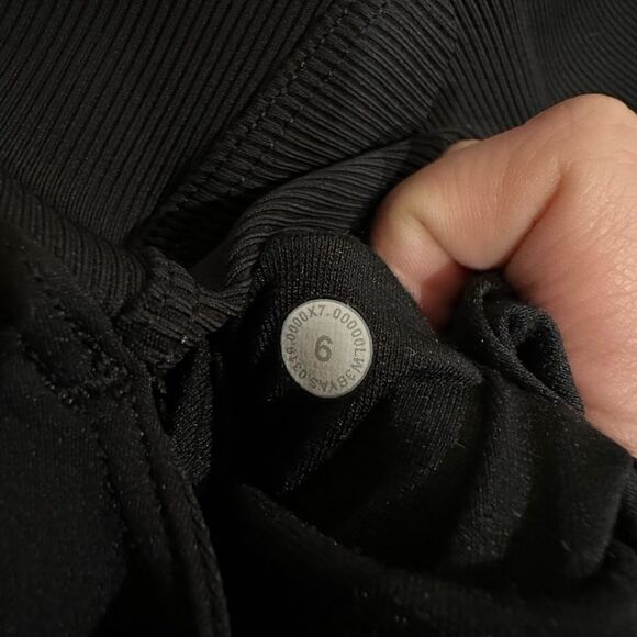 Lulu Far & Free Jacket - Picture 6 of 11